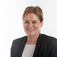 Sissel Eidem