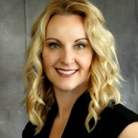 Amy Gould, Esq.