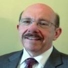 Bill Mackinson