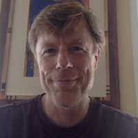Jeff King