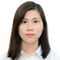 Yen Linh Nguyen