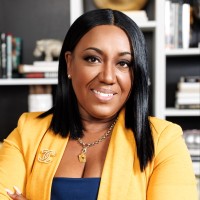Latoshia Hines-Key