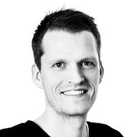 Niclas Bacher
