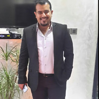 ahmed alwendawee