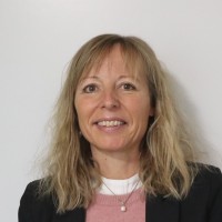 Trine Pedersen