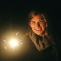 Kylie Akins