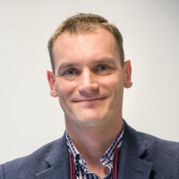 Rob Lane