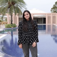 Rajshree Dhamani