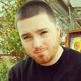 Zachary Wise