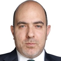 Youssef Barakeh