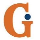 Generations Insurance