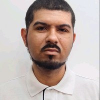 Rafael Costa
