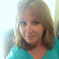 Laurie Phirippidis