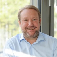 Heiko Vollmer