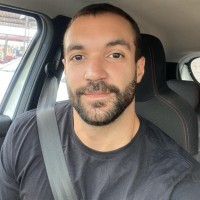 Matheus Bitencourt