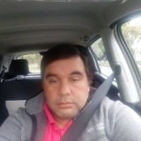 William Bustos Infante
