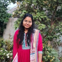 Hemanthi Jeeru