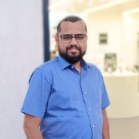 Jameel Khan