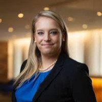Jennifer Randolph