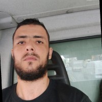 Kamel Haoui