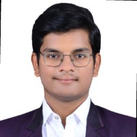 SUMIT KOLPE