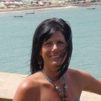 Jennifer Clor Yackel