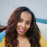 Meron Abebe