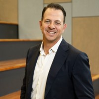 Steve Kunkel