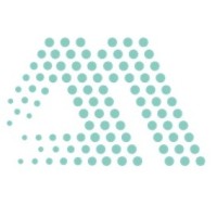 AMproved GmbH