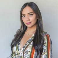 Natalia Rodríguez Portuguez