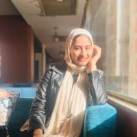 Engy mohammed
