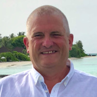 Chris Tippins