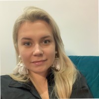 Barbara Wrublewska