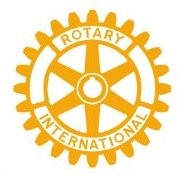Rotary Club Guastalla