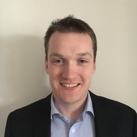 Daniel Renshaw