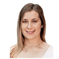 Karolína Šimonová
