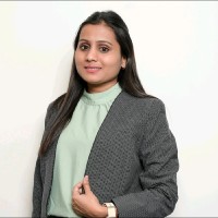 Rutuja Lohar
