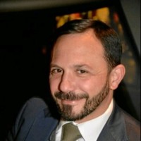 Luis Fontecha