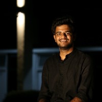 Kalyan Reddy