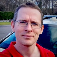 Tom Mallinson