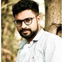 Deepesh Chouhan