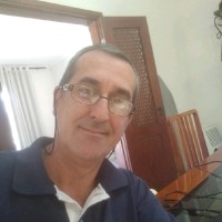 Marcelo Hernandes