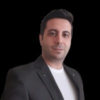 Arda YANIK