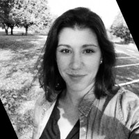 Flavia Micallef Miloud