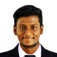 Nathanael Singh