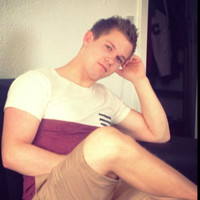 Simon Rolighed Olesen