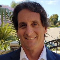 Tony Gullotta