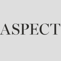 Aspect .