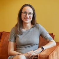Mélanie SCHMALTZ