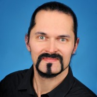 Peter Schrader